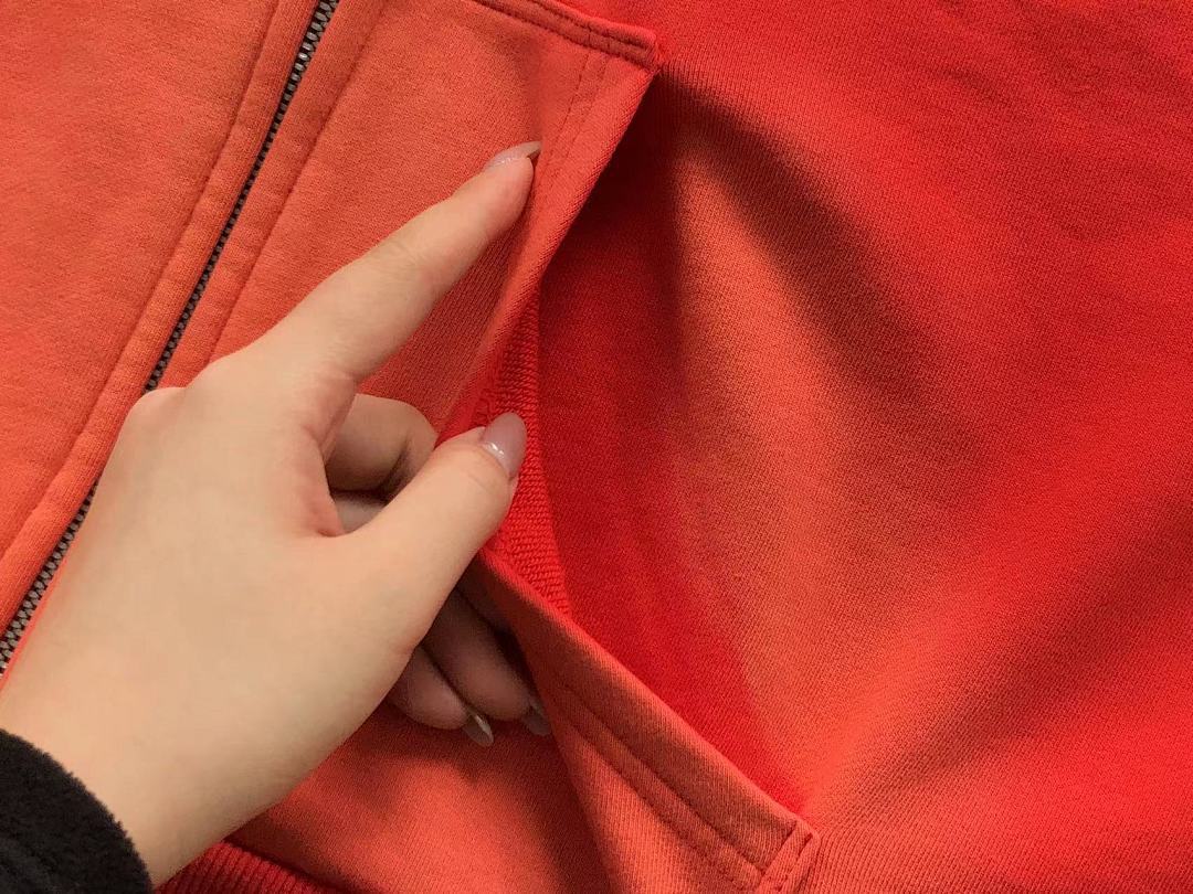 Hellstar 268 HELLSTAR HOODIE 412183772 (Im 170Cm 55Kg I Wear Size M In The Phot) - Image 21