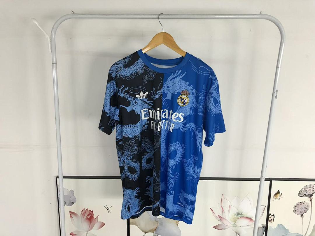 Unbranded 78 FOOTBALL T-SHIRT 31050710002 (Im 170Cm 60Kg I Wear Size L In The Phot) - Image 18