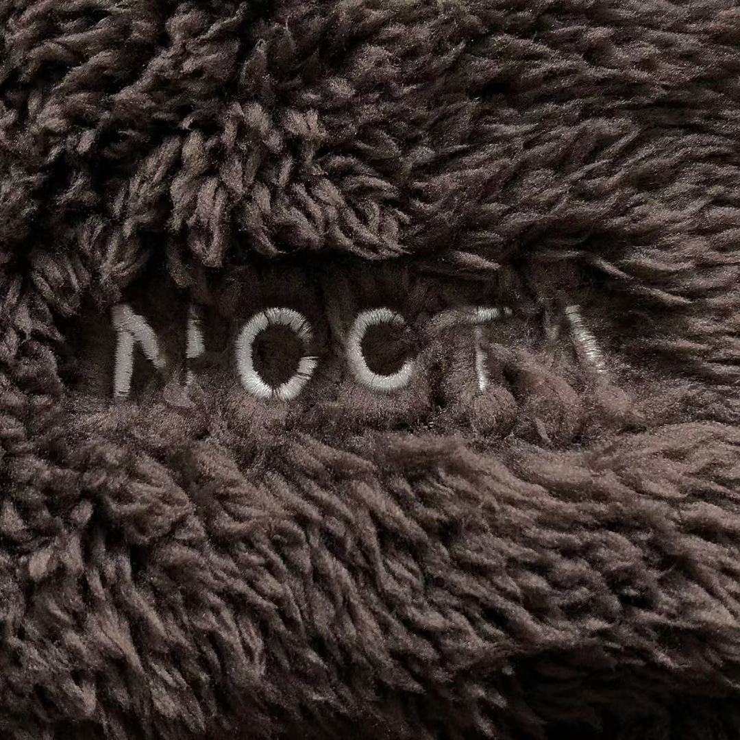 Nike TROUSERS 258 N⭐K⭐ NO⭐T⭐ FIEECE JACKET - Image 12