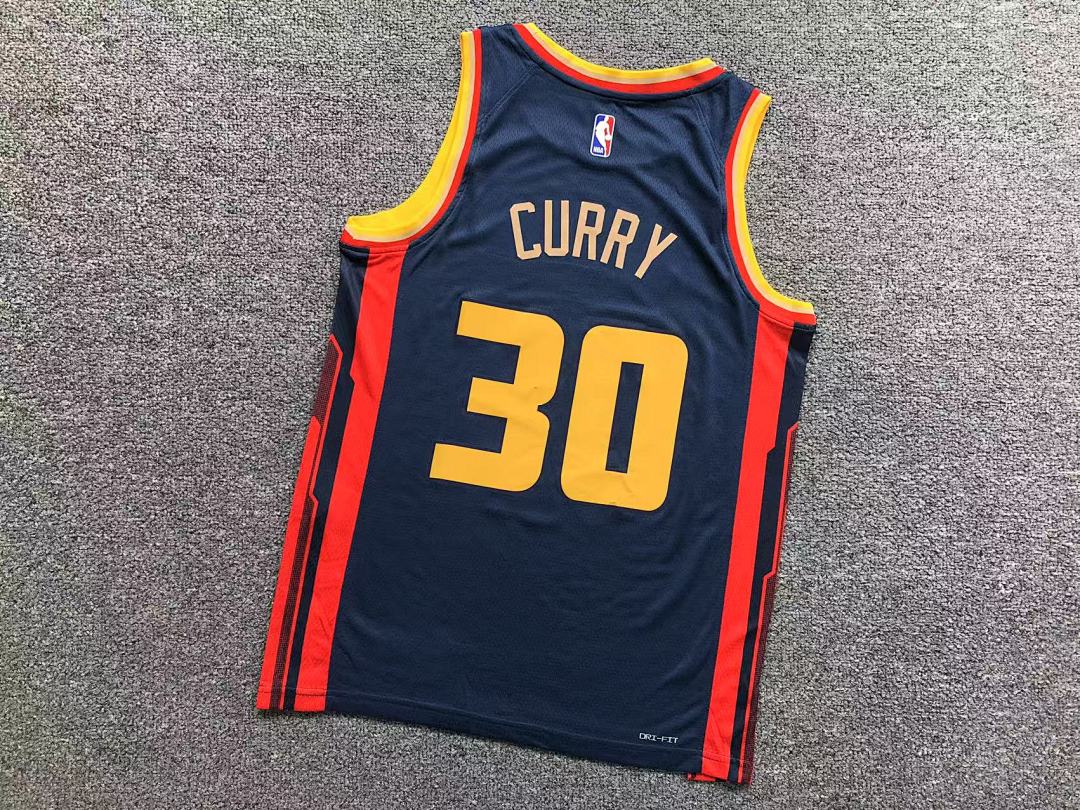 Unbranded 98 NBA BASKETBALL VEST 31050724002 (Im 170Cm 60Kg I Wear Size M In The Phot) - Image 13
