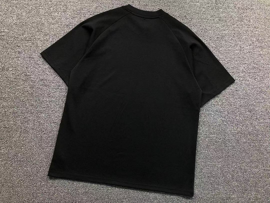Unbranded 138 A⭐I⭐AS T-SHIRT 2201215201 (Im 170Cm 60Kg I Wear Size 2XL In The Phot) - Image 15