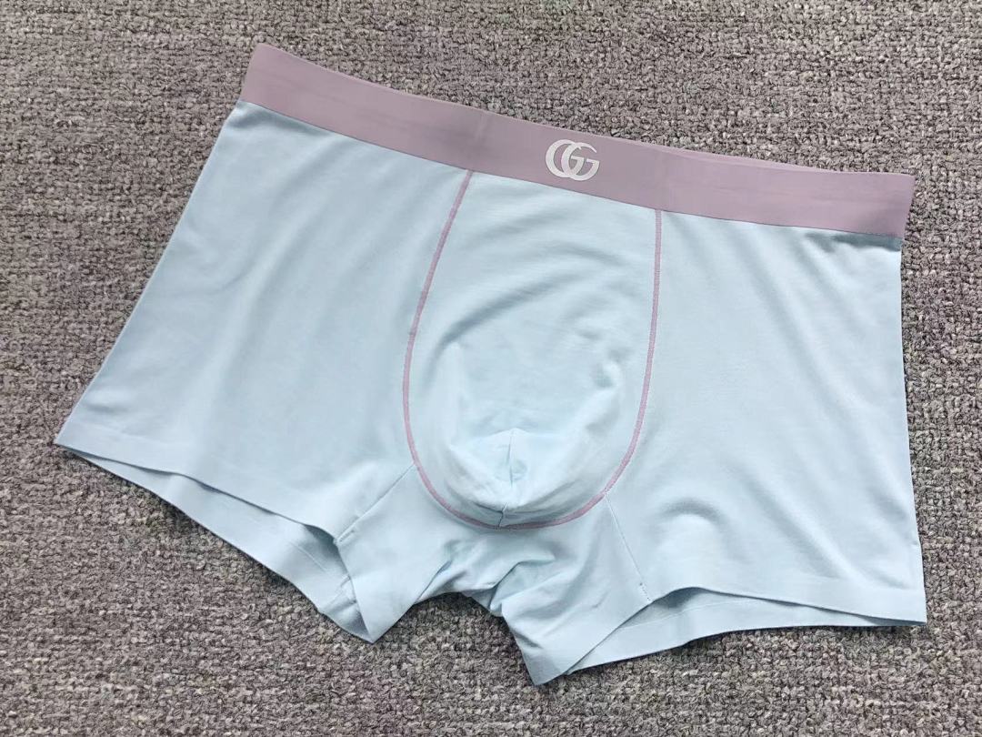 Gucci 89 G⭐C⭐I - Image 5