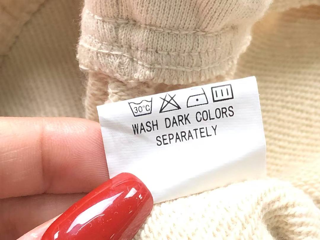 Cough Syrup TROUSERS 238 COU⭐H SY⭐UP HOODIE - Image 43