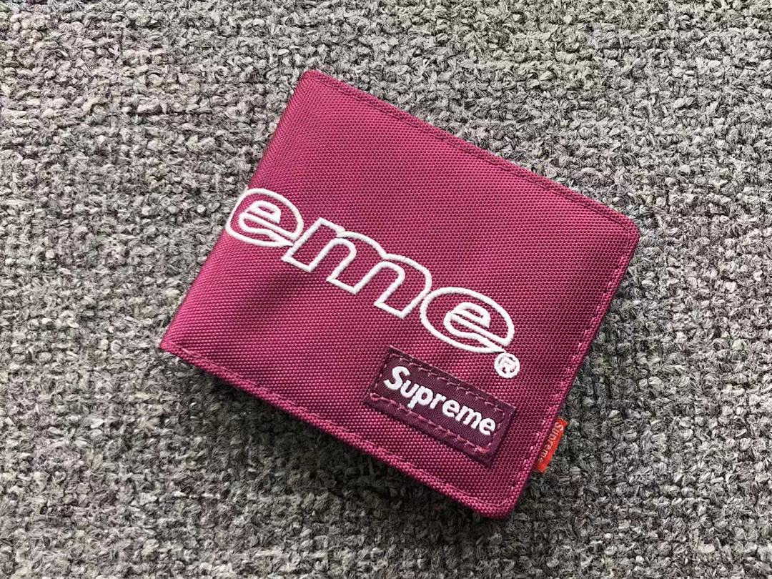 Supreme 58 S⭐⭐R⭐⭐E BAG 1110164166 (Long 11CM* High 9CM) - Image 4