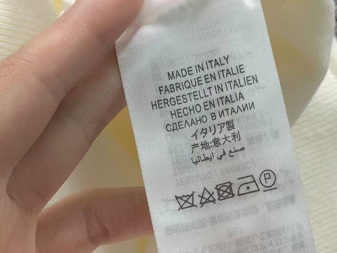 Unbranded 235 CDG SWEATER 2208192501 (Im 170Cm 60Kg I Wear Size 2XL In The Phot) - Image 18