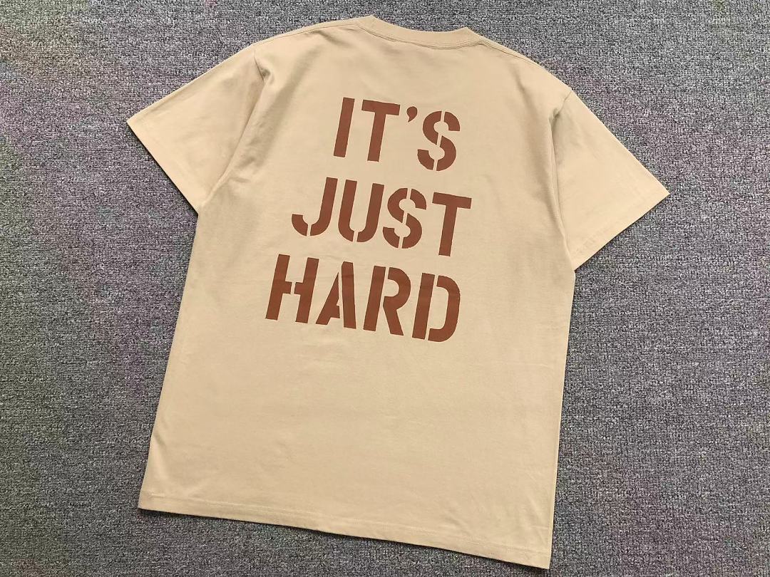 Supreme 98 S⭐⭐R⭐⭐E T-SHIRT 126180602 (Im 170Cm 60Kg I Wear Size XL In The Phot) - Image 15