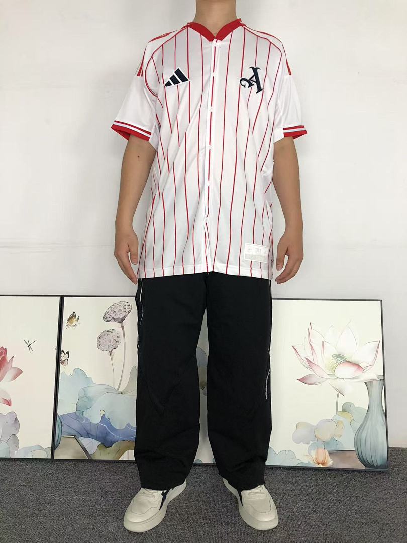 Unbranded 88 FOOTBALL T-SHIRT 11081239002 (Im 170Cm 60Kg I Wear Size L In The Phot) - Image 3