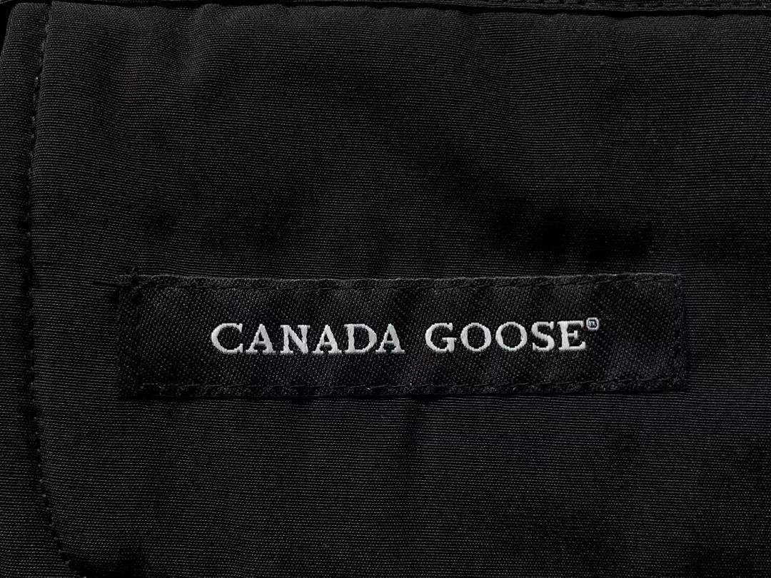 Canada Goose 708 C⭐N⭐⭐A G⭐⭐⭐E DOWN - Image 10