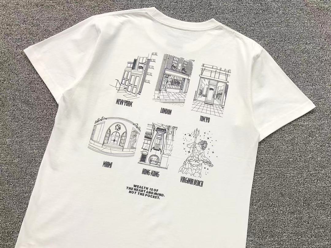 On Running 98 BI⭐L⭐ON⭐IRE T-SHIRT 12760102 (Im 170Cm 60Kg I Wear Size M In The Phot) - Image 9