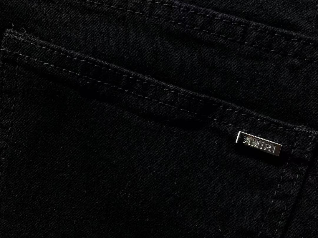 AMIRI 195 AMIRI - Image 11