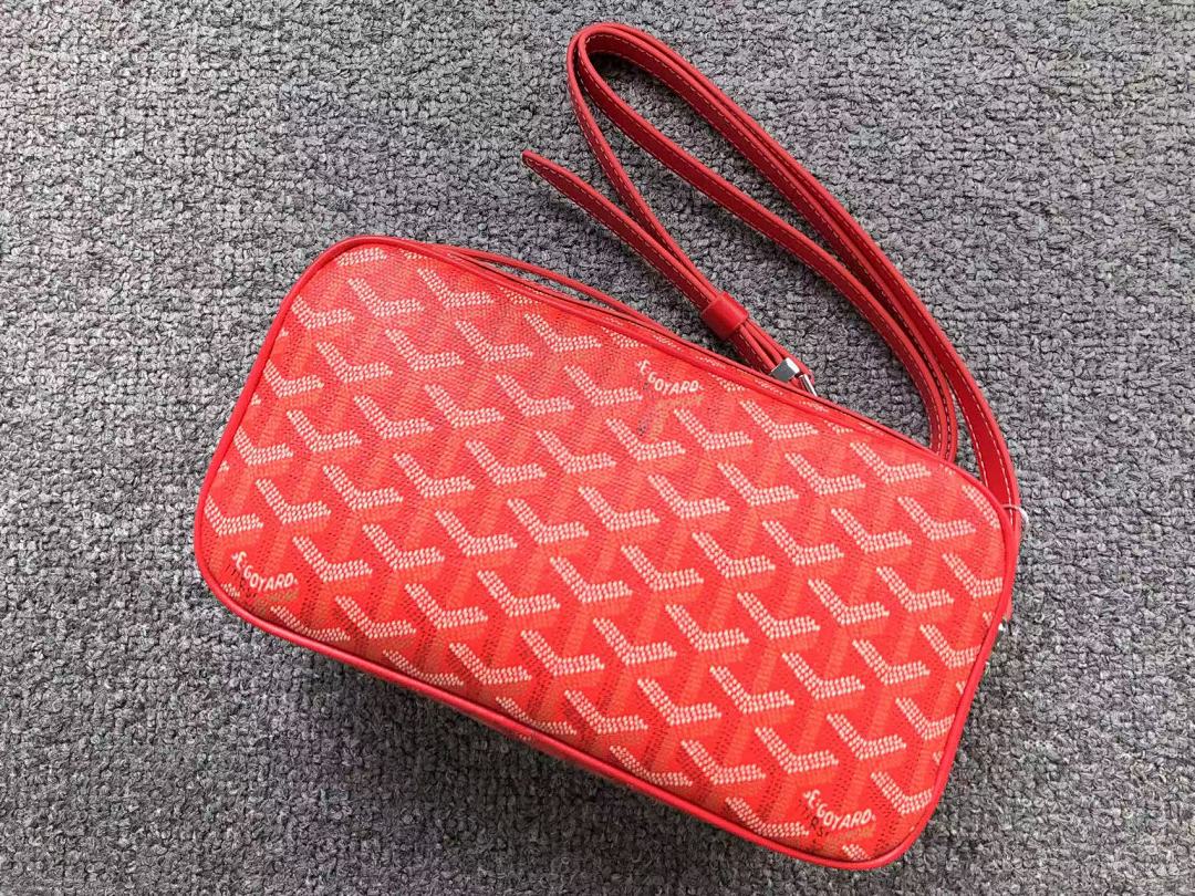 Unbranded 195 G⭐Y⭐R⭐ BAG 2111031201 (Long 23CM* Wide 8CM* High 14CM) - Image 30