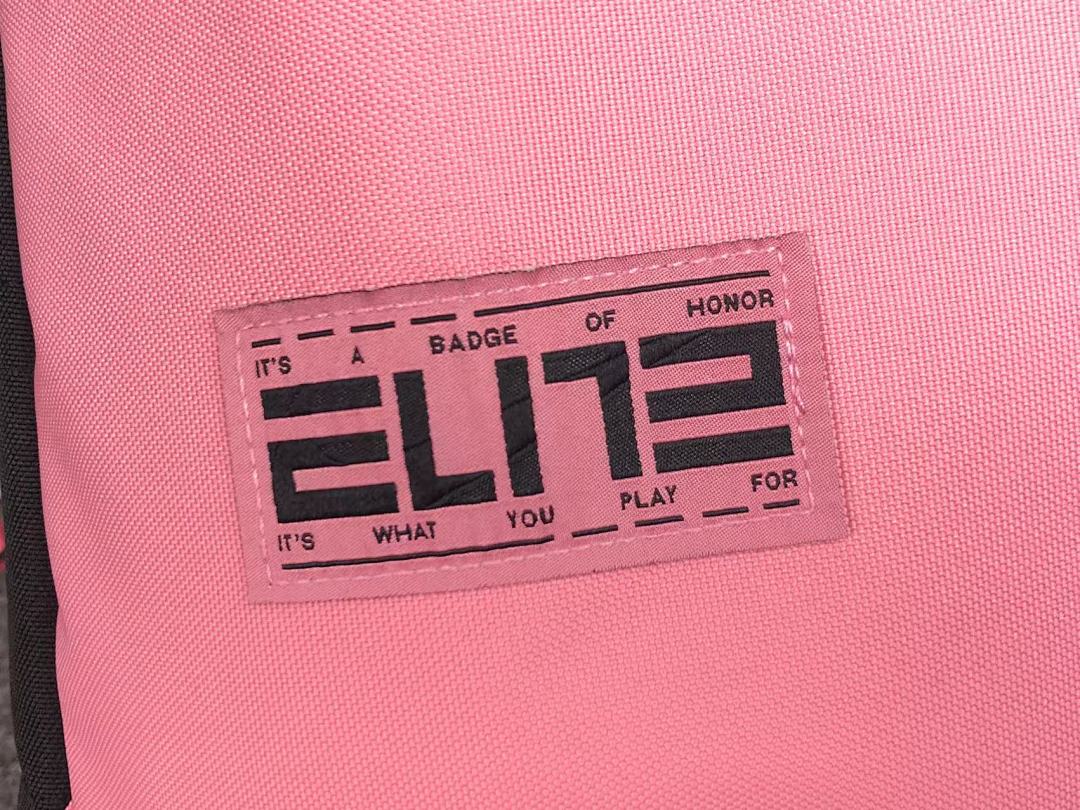 Nike 118 N⭐K⭐ BAG 1107220213 (Long 25CM* Wide 18CM* High 47CM) - Image 11