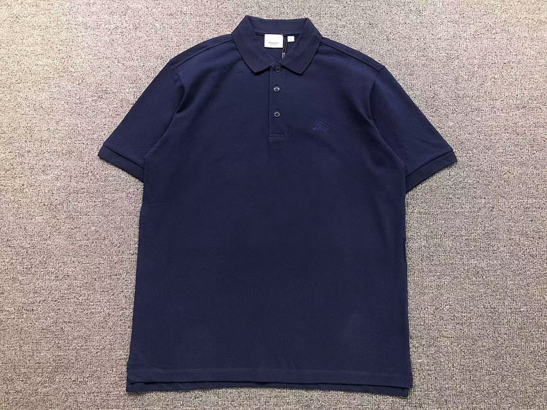Burberry 125 B⭐R⭐E⭐RY - Image 17