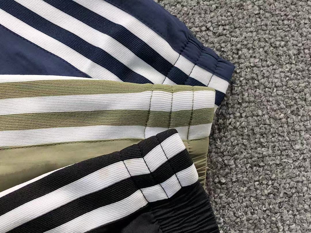 Adidas 128 A⭐I⭐AS JACKET 511260385 (Im 170Cm 60Kg I Wear Size M In The Phot) - Image 17