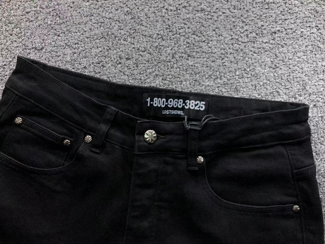 Unbranded 215 LOS⭐⭐HD⭐S - Image 12