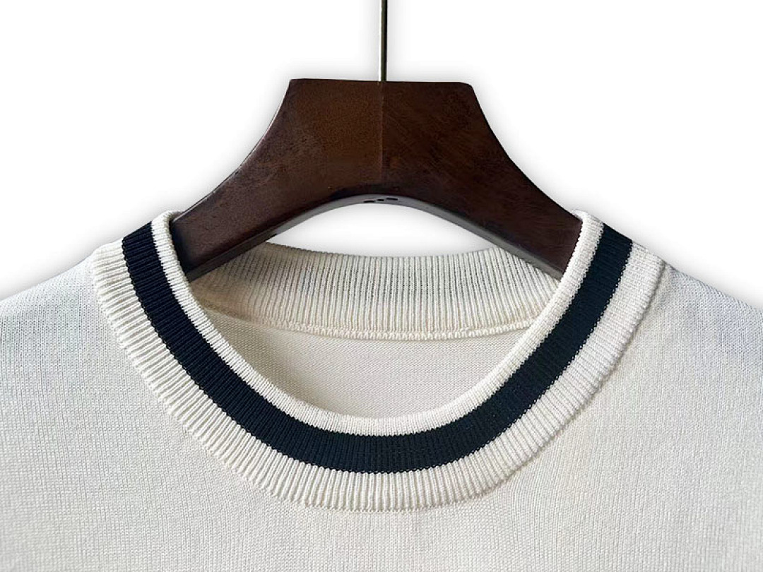 Rhude 115 RHUDE - Image 14