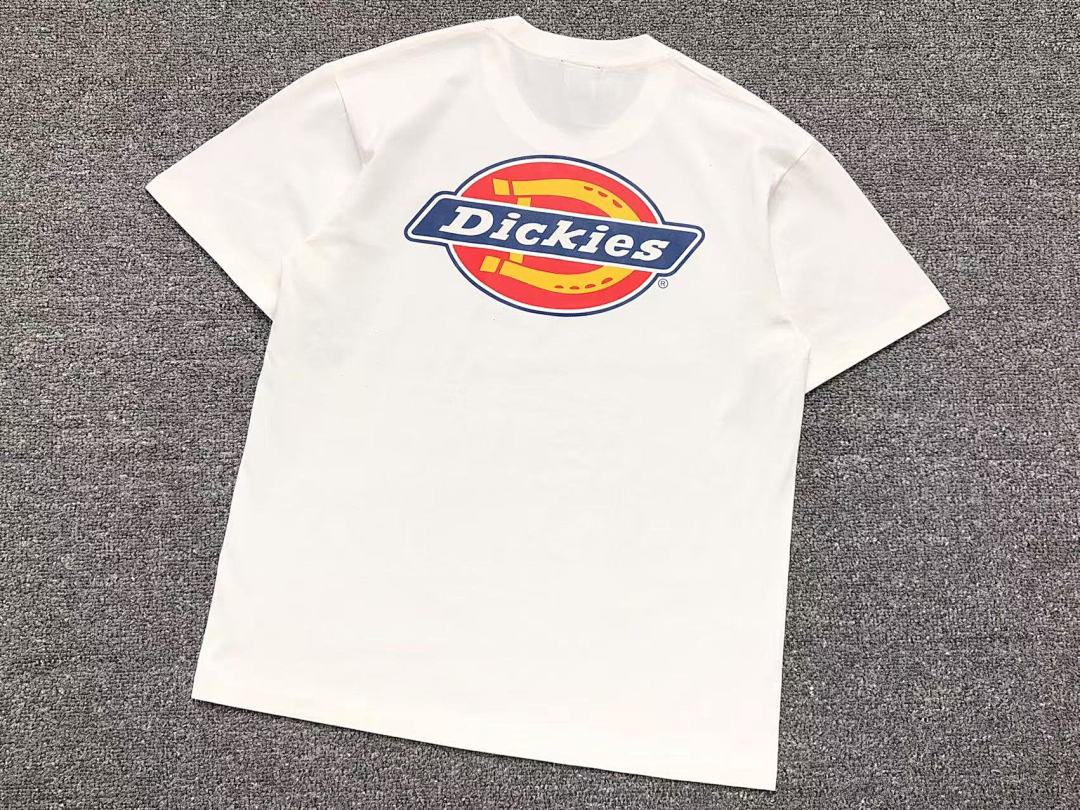 Thrasher 75 THRASHER T-SHIRT - Image 11