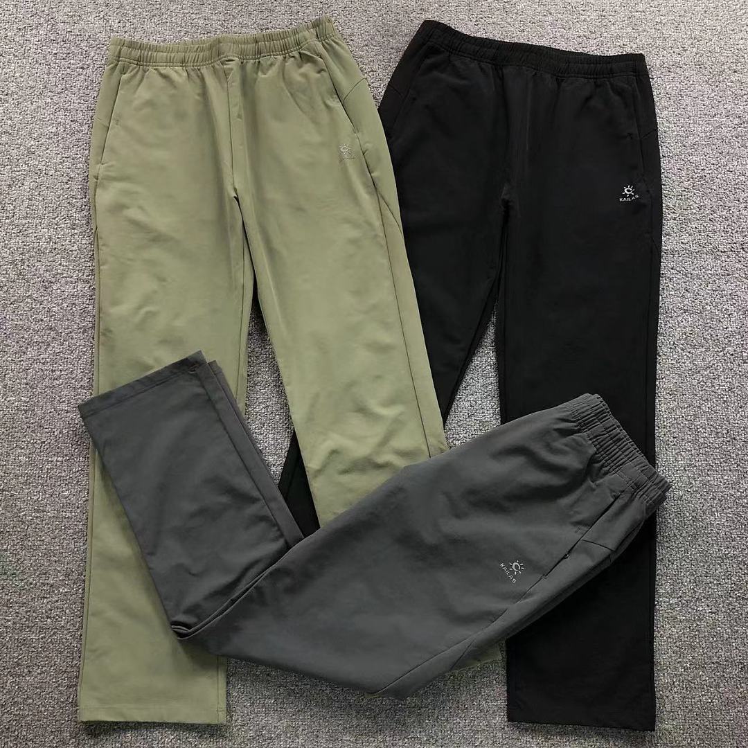 Unbranded 175 KA⭐L⭐S