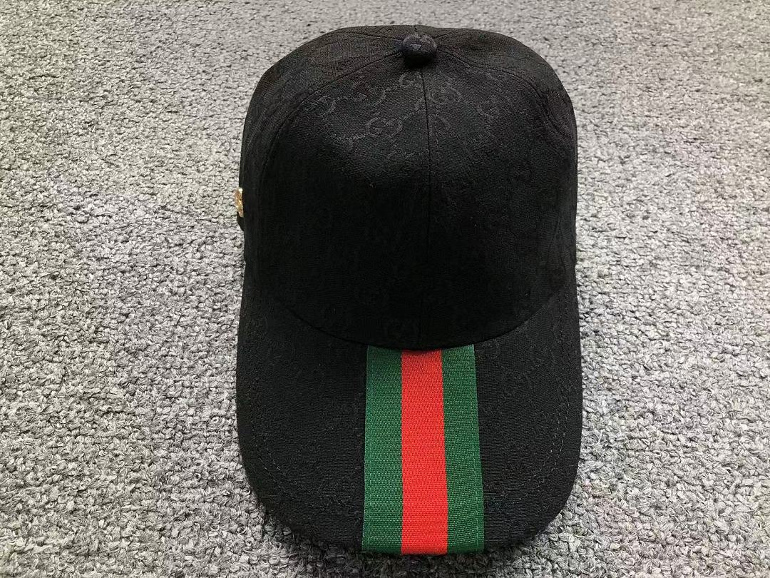 Gucci 75 G⭐C⭐I - Image 4