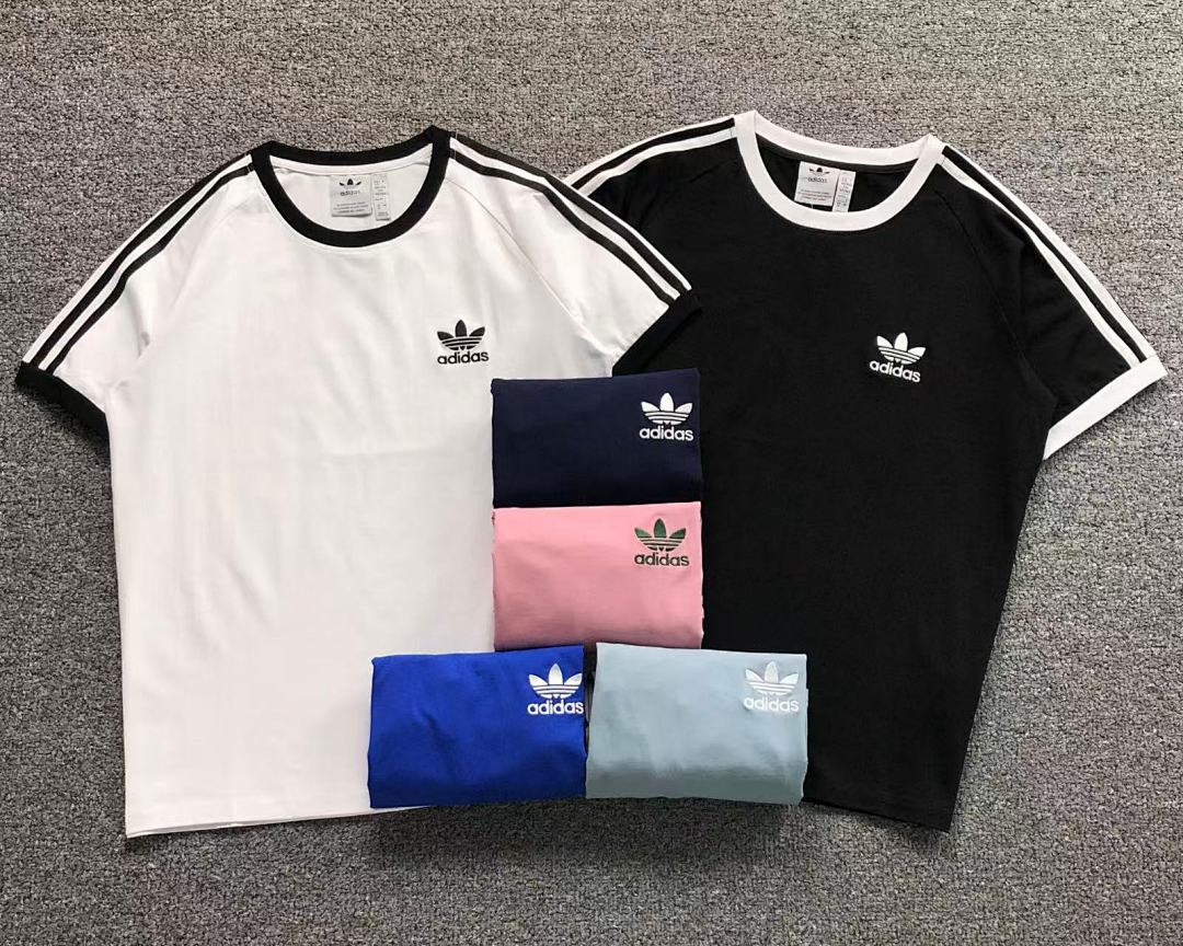 Adidas 108 A⭐I⭐AS T-SHIRT 4204030477 (Im 170Cm 60Kg I Wear Size M In The Phot) - Image 5