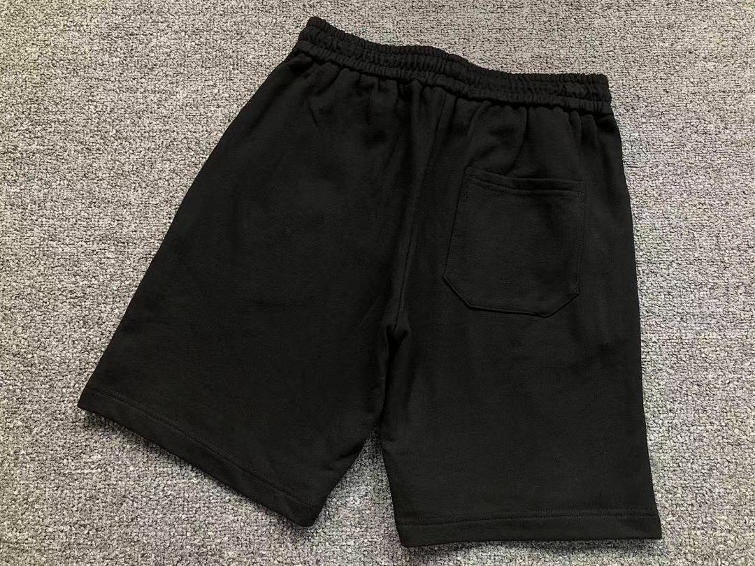 Dolce & Gabbana 115 D⭐LC⭐ GA⭐⭐A⭐A SHORTS 57113481 (Im 170Cm 60Kg I Wear Size M In The Phot) - Image 9