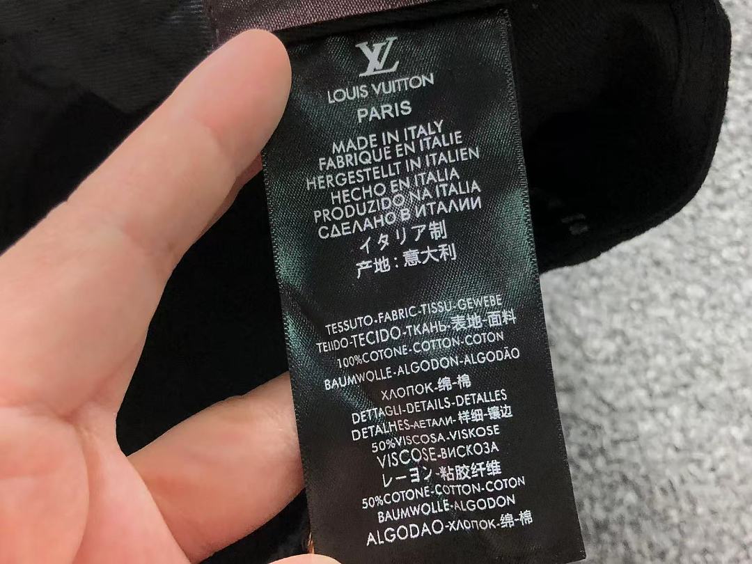 Louis Vuitton 72 L⭐ - Image 21