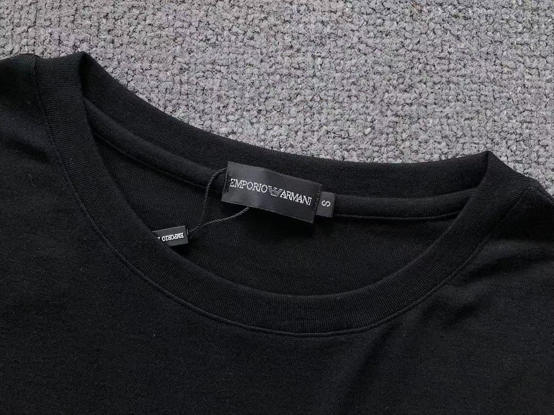 Unbranded 158 E⭐P⭐R⭐⭐ A⭐M⭐N⭐ LONG SLEEVED FEMAIE - Image 15