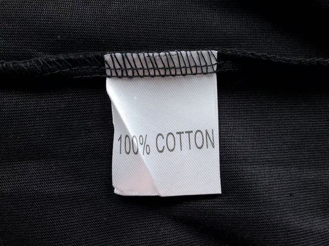 Unbranded 118 N⭐K⭐ - Image 22