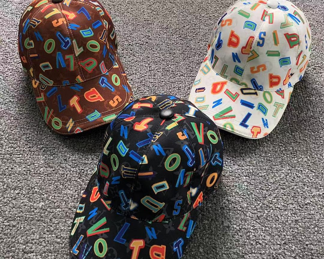 Louis Vuitton 98 L⭐ - Image 3