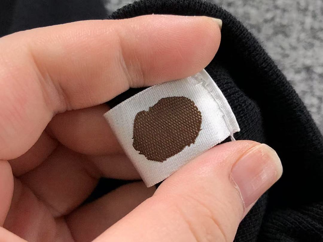 Bape 308 BAPE HOODIE 3108194111 (Im 170Cm 60Kg I Wear Size M In The Phot) - Image 30