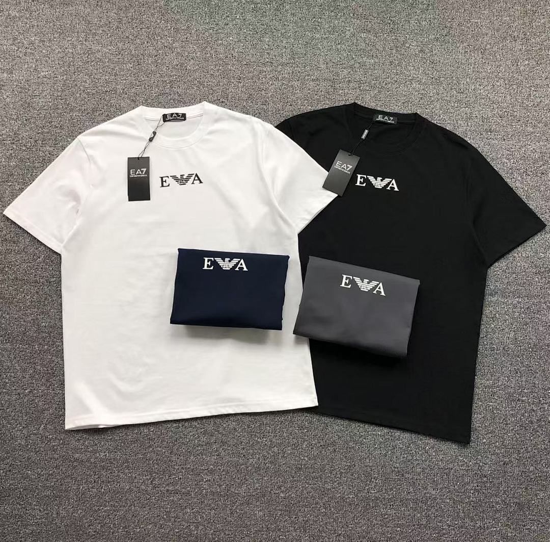 Unbranded 88 E⭐P⭐R⭐⭐ A⭐M⭐N⭐ T-SHIRT