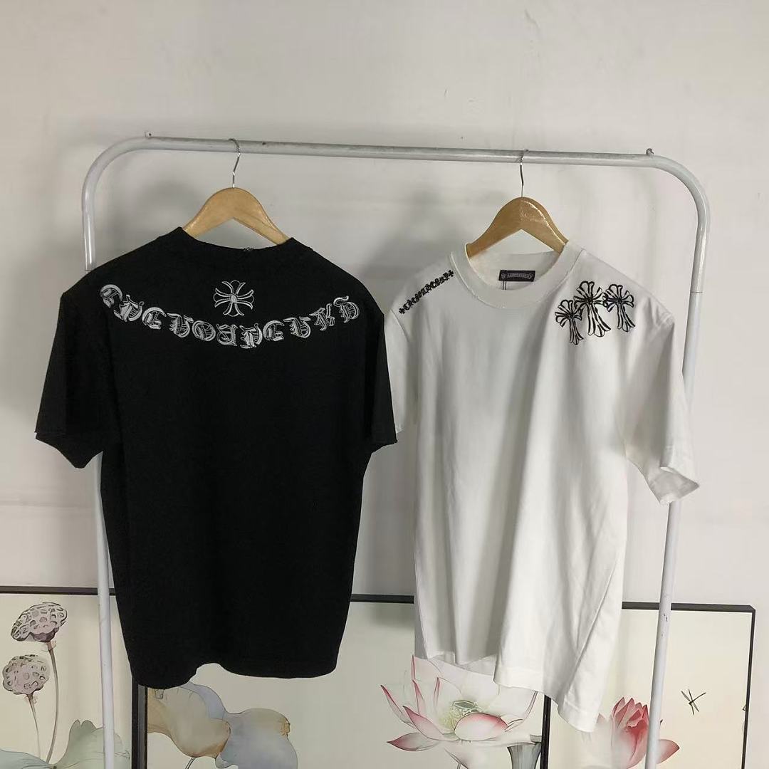 Comme des Garcons 128 C⭐⭐OME HE⭐⭐TS T-SHIRT 525290781 (Im 172Cm 55Kg I Wear Size S In The Phot) - Image 25