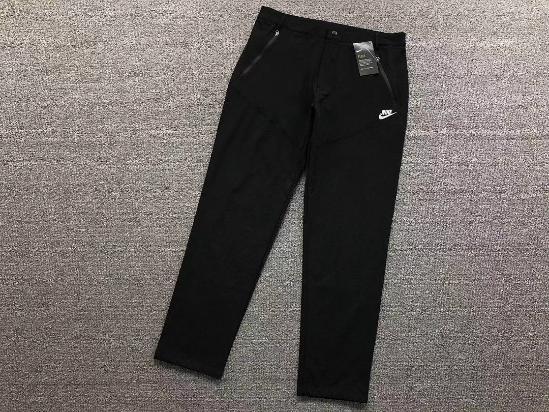 Unbranded 185 N⭐K⭐ TROUSERS 2204272501 (Im 170Cm 60Kg I Wear Size L In The Phot) - Image 13