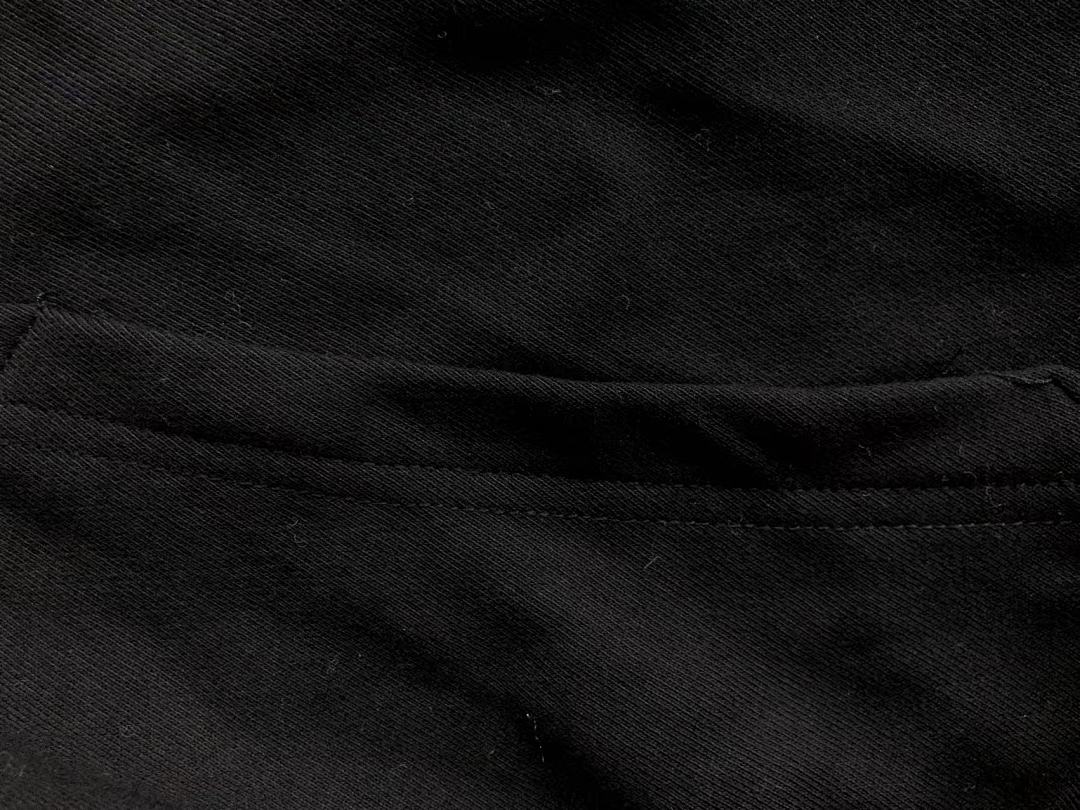 Vetements 158 VETEMENTS - Image 27