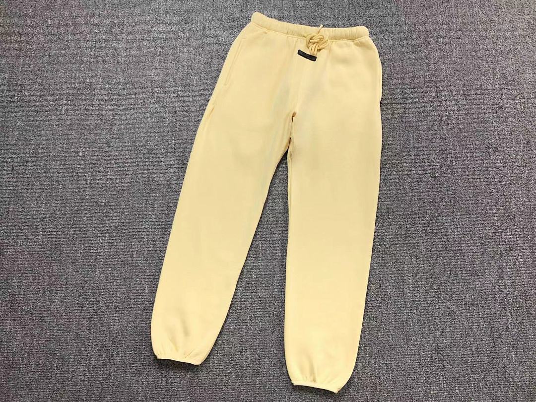 Fear of God 145 FOG - Image 13