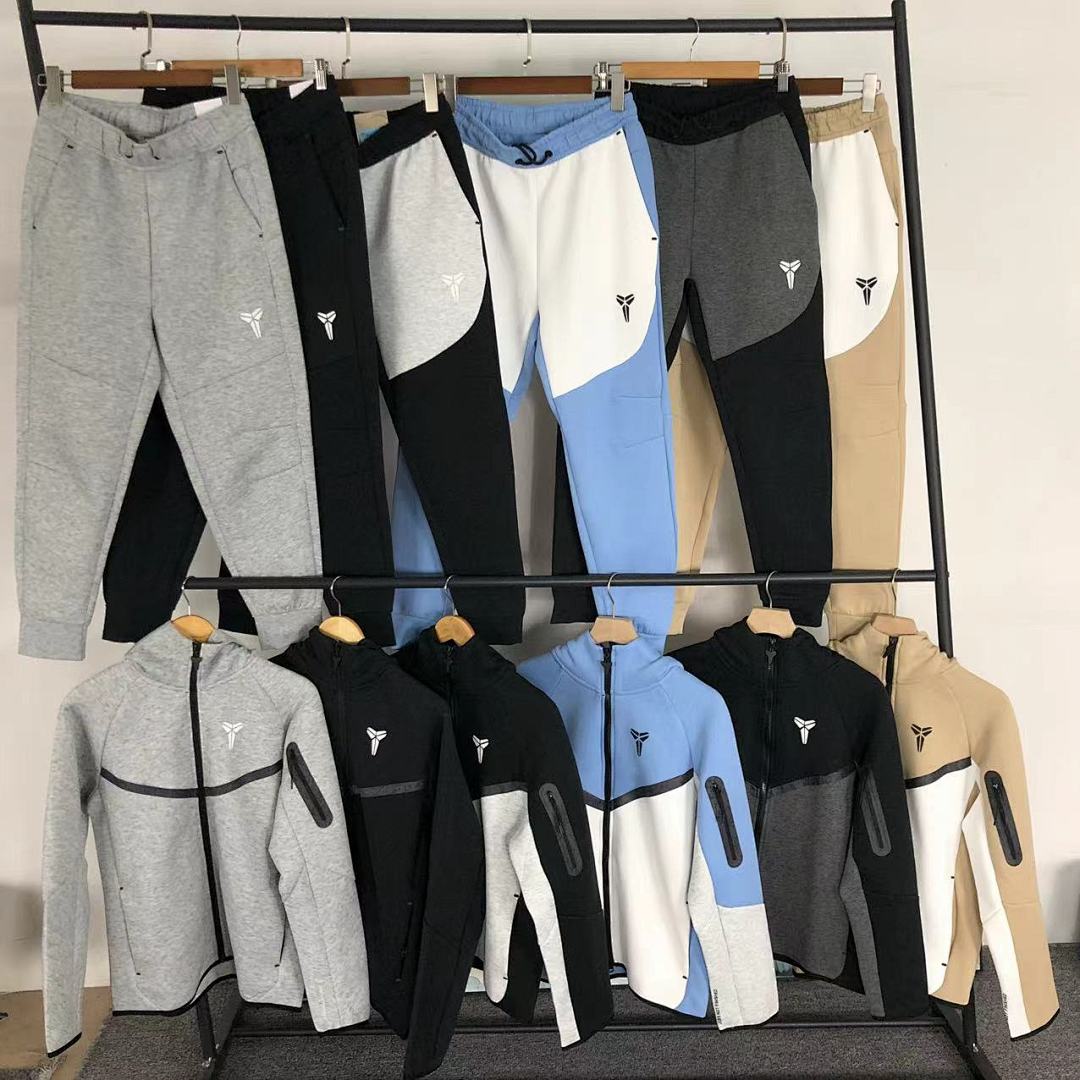 Nike TROUSERS 158 N⭐K⭐ HOODIE - Image 88
