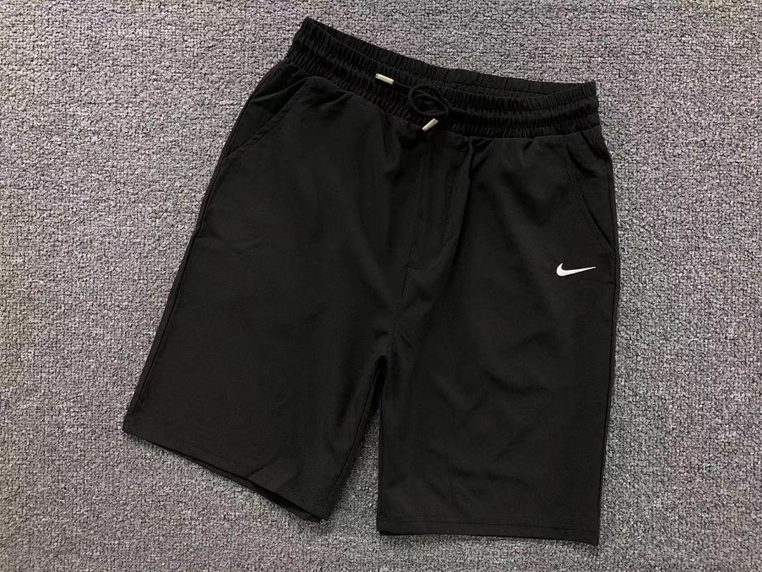 Unbranded 85 N⭐K⭐ SHORTS 218182301 (Im 170Cm 60Kg I Wear Size M In The Phot) - Image 8