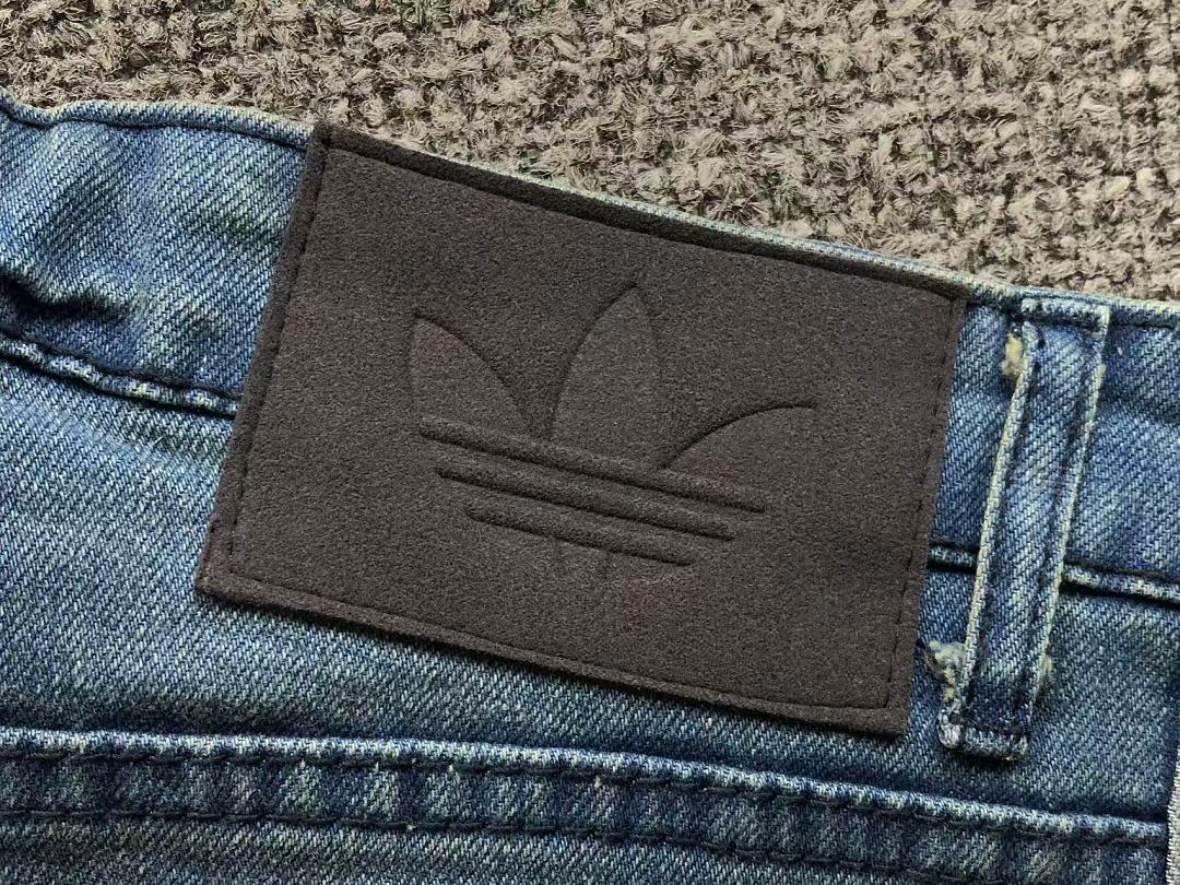 Adidas 188 A⭐I⭐AS TROUSERS FEMAIE - Image 13