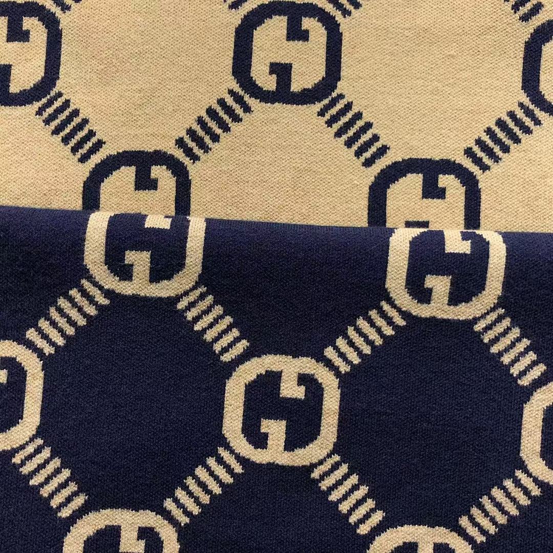 Gucci 208 G⭐C⭐I SWEATER 3108132121 (Im 170Cm 60Kg I Wear Size XL In The Phot) - Image 12