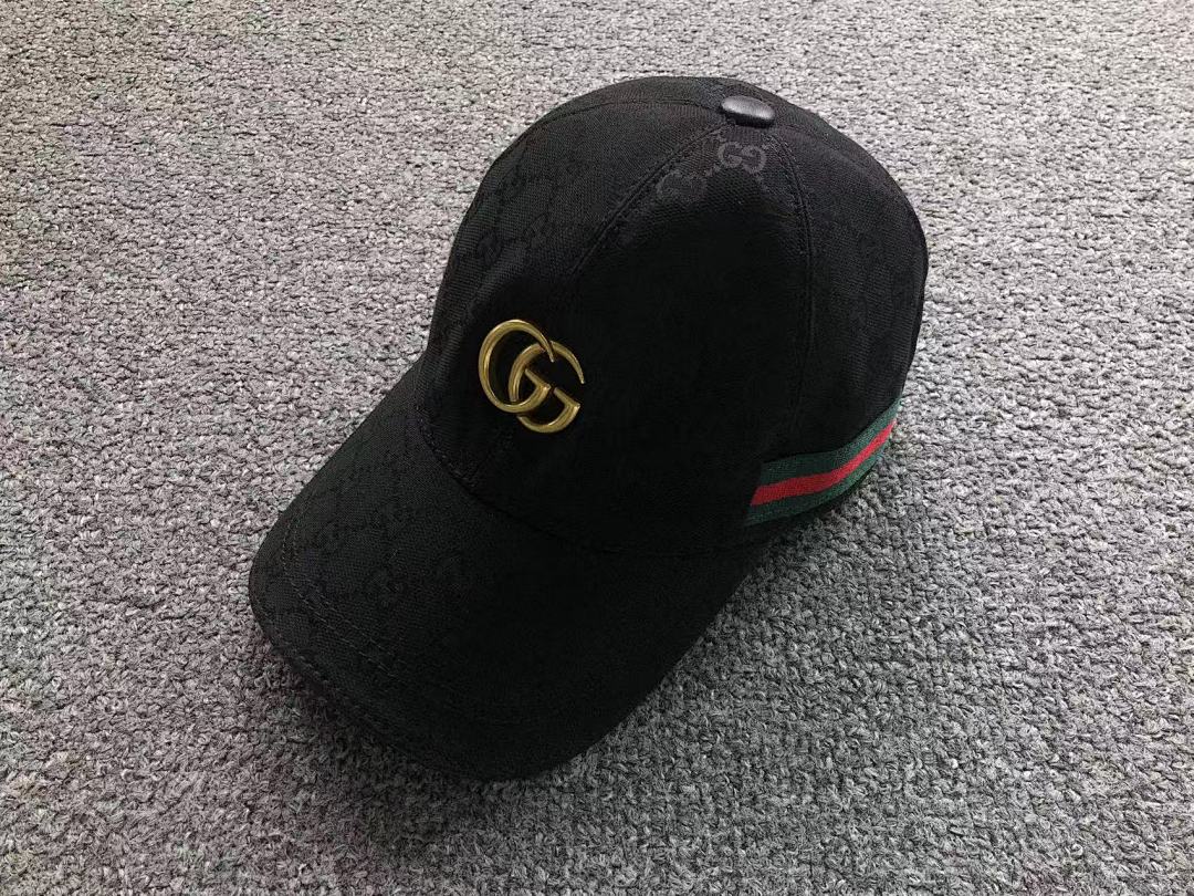 Gucci 98 G⭐C⭐I - Image 9
