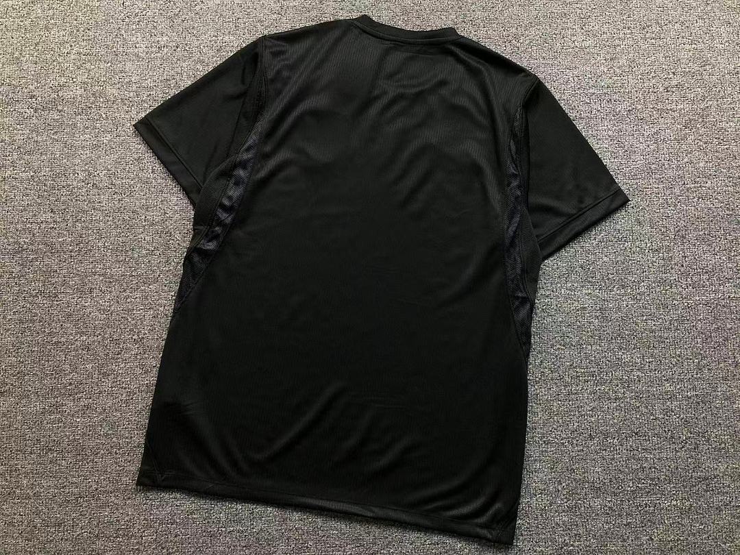 Unbranded 78 FOOTBALL T-SHIRT 1252136002 (Im 170Cm 60Kg I Wear Size L In The Phot) - Image 11