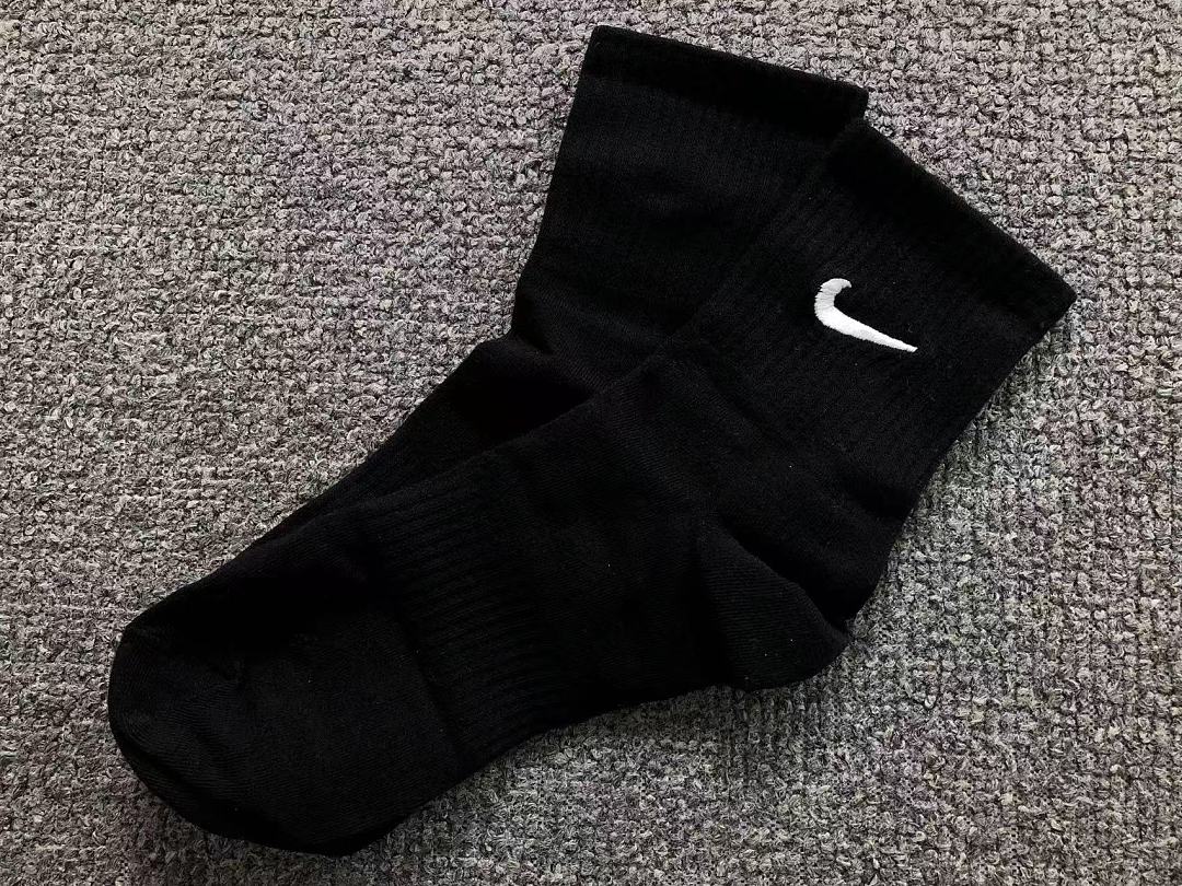 Nike 88 N⭐K⭐ - Image 14