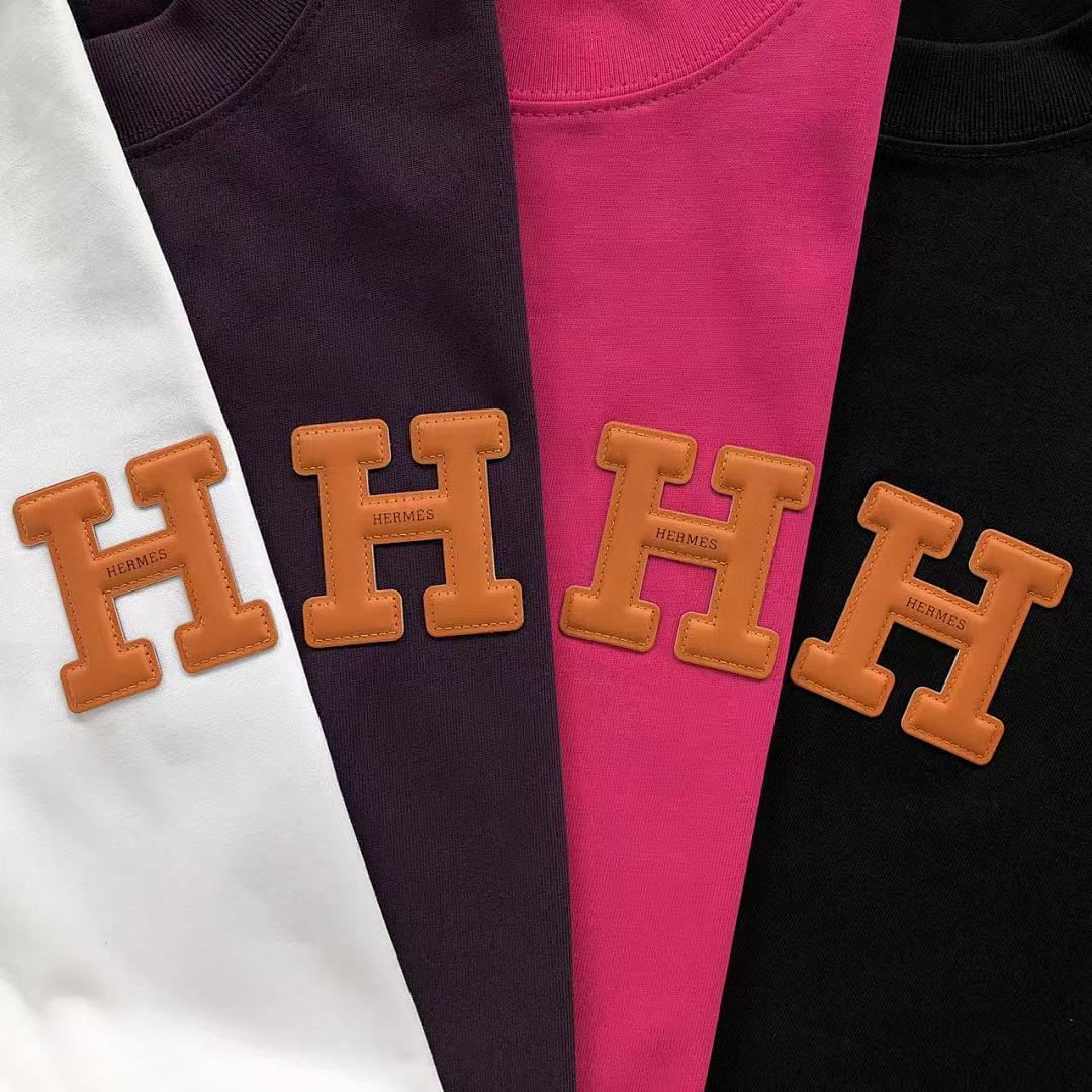 Unbranded 95 H⭐R⭐⭐S T-SHIRT 56241781 (Im 170Cm 60Kg I Wear Size M In The Phot) - Image 16