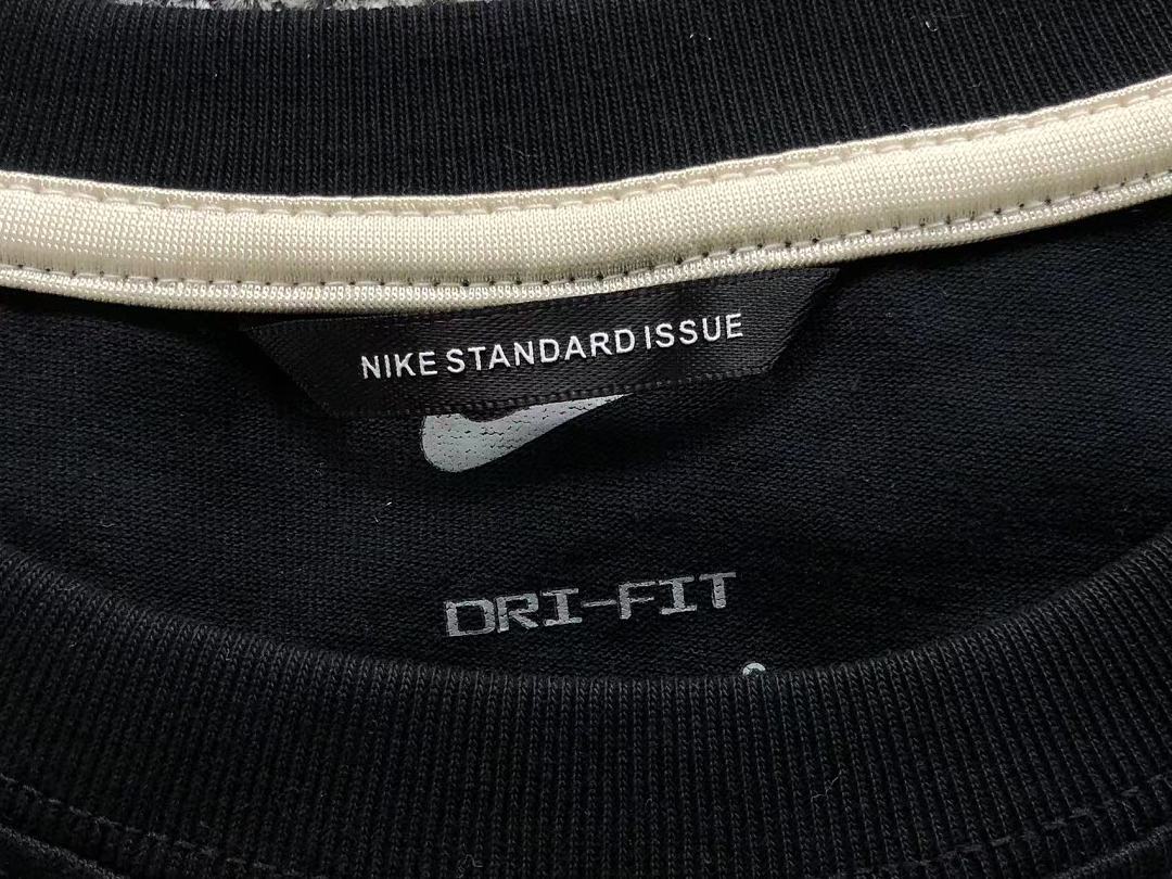 Nike 98 N⭐K⭐ T-SHIRT 3205041719 (Im 170Cm 60Kg I Wear Size L In The Phot) - Image 20