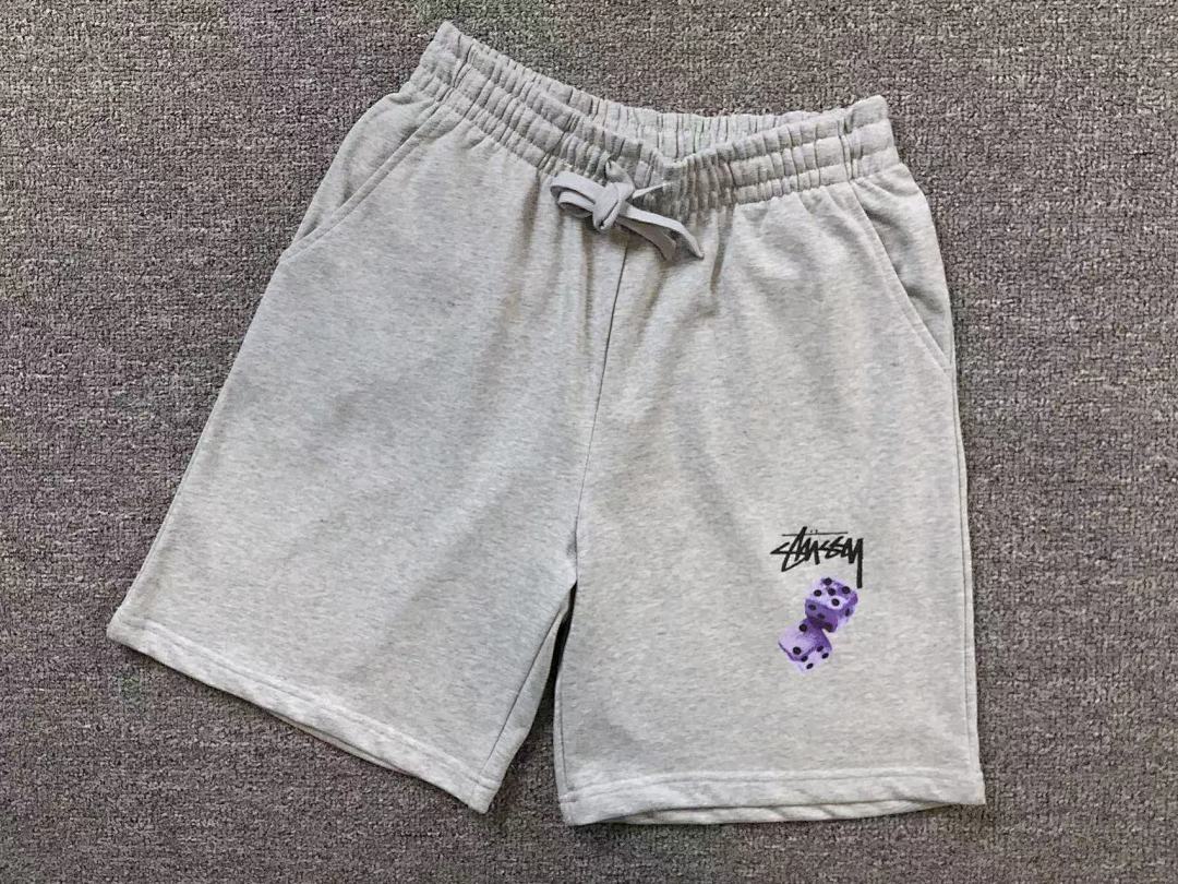Stussy 105 STUSSY - Image 10