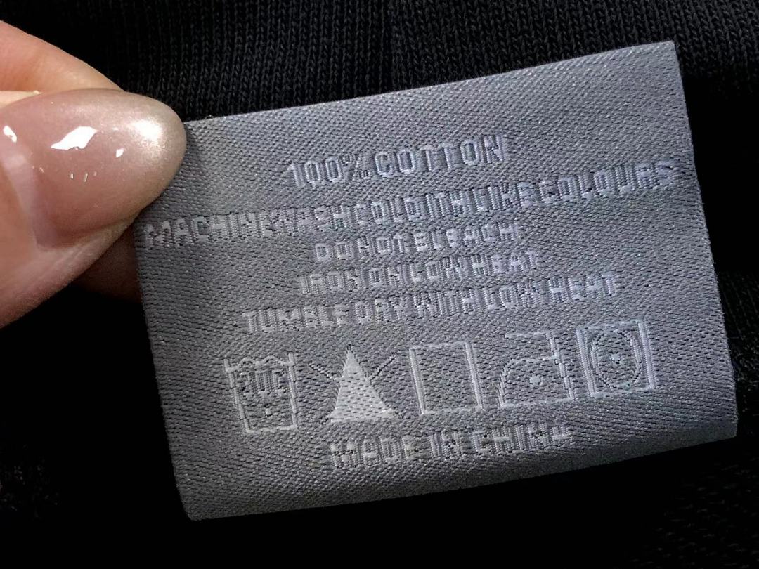Unbranded 258 FASHION HOODIE 3112200372 (Im 170Cm 60Kg I Wear Size M In The Phot) - Image 35