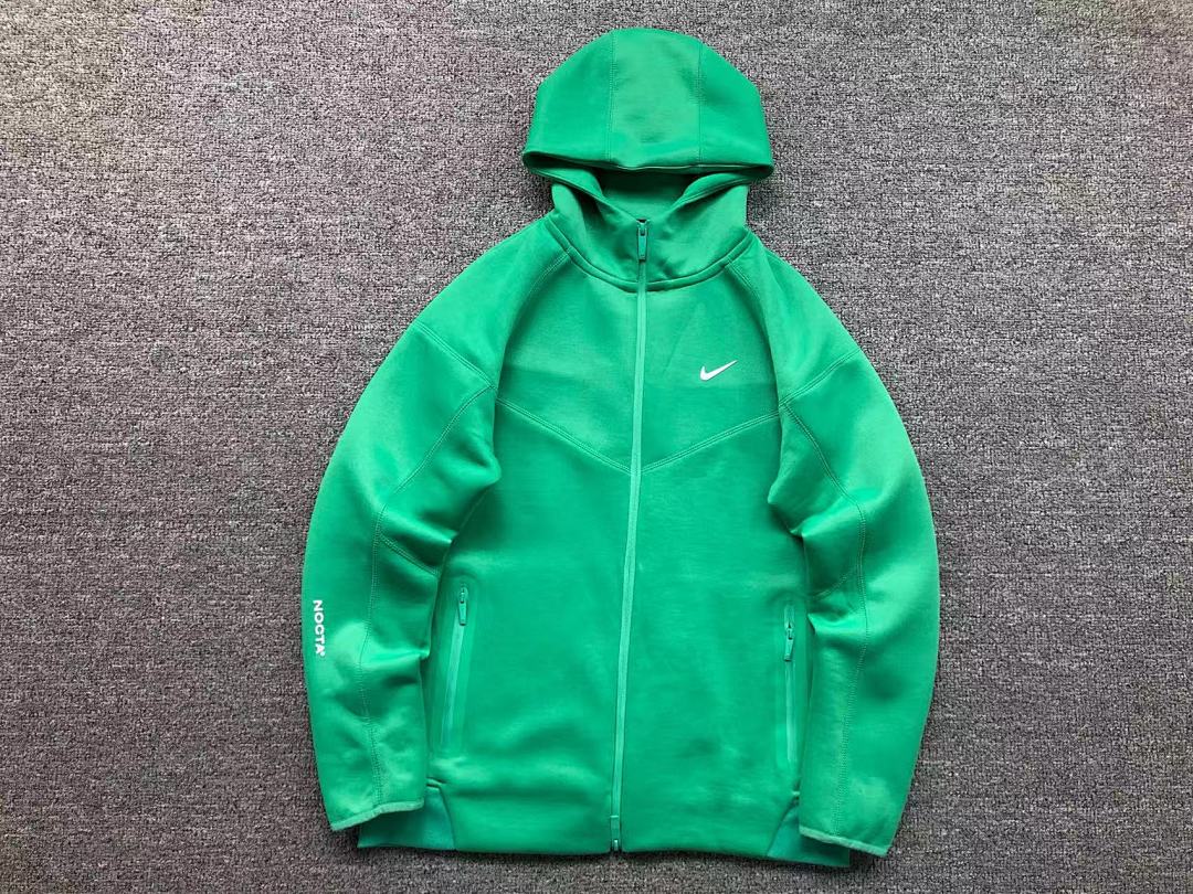 Nike TROUSERS 165 N⭐K⭐ NO⭐T⭐ JACKET - Image 8