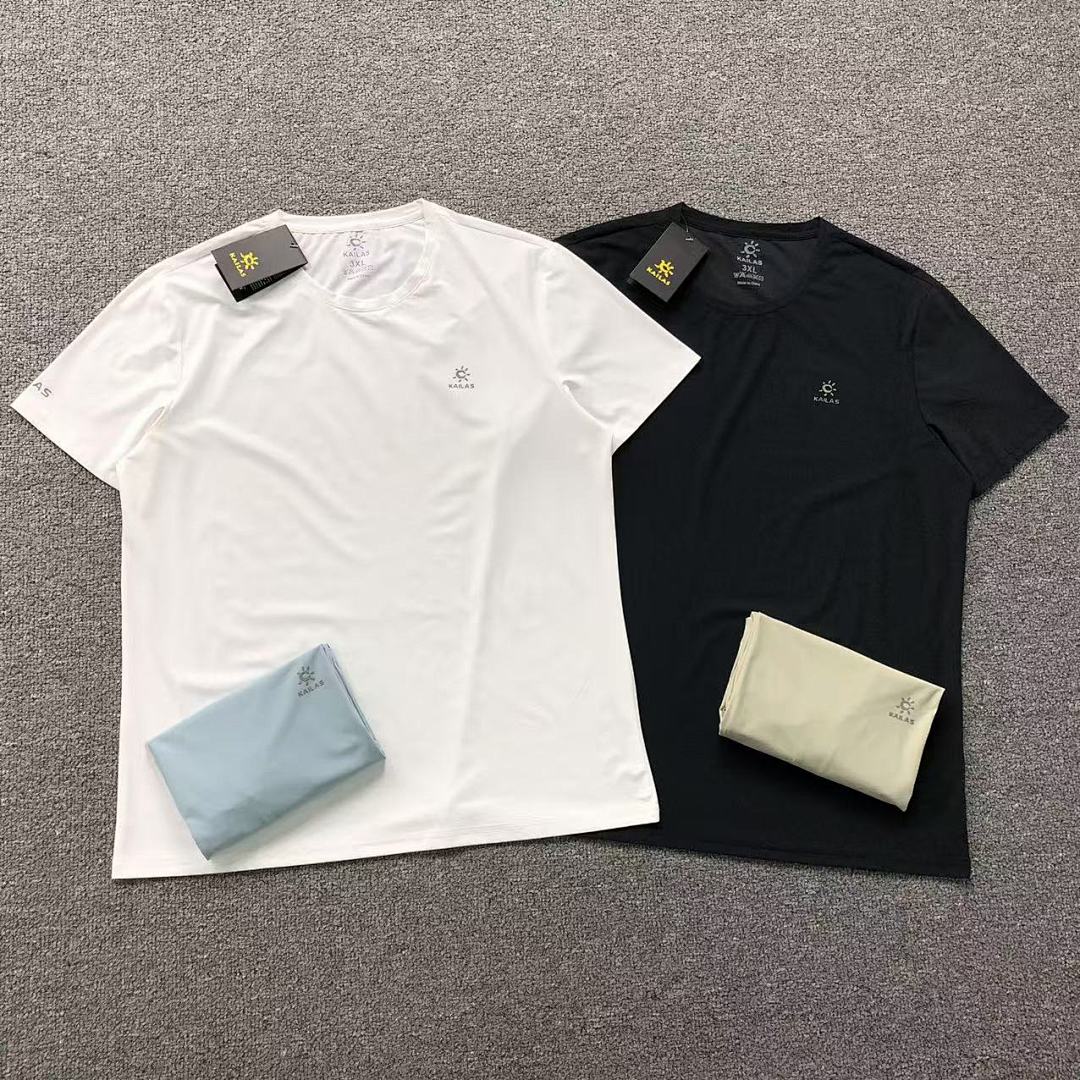 Unbranded 108 KA⭐L⭐S T-SHIRT