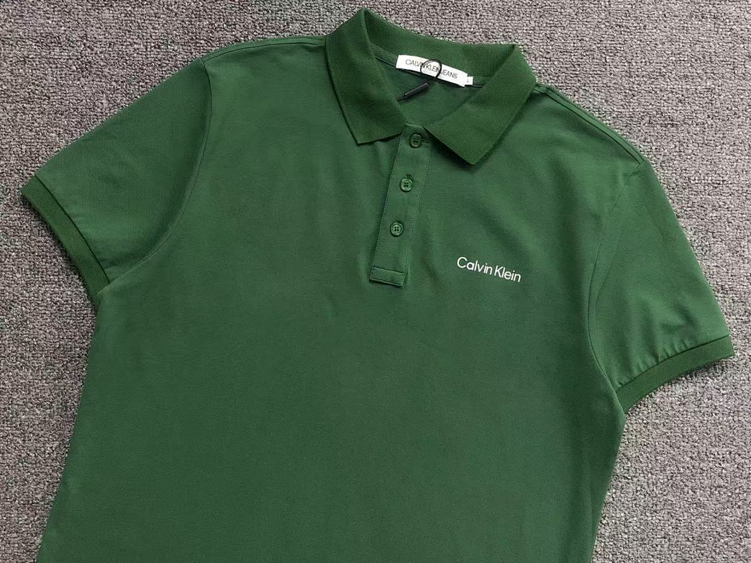Unbranded 128 C⭐L⭐⭐N ⭐L⭐IN POLO 503311801 (Im 170Cm 60Kg I Wear Size L In The Phot) - Image 15