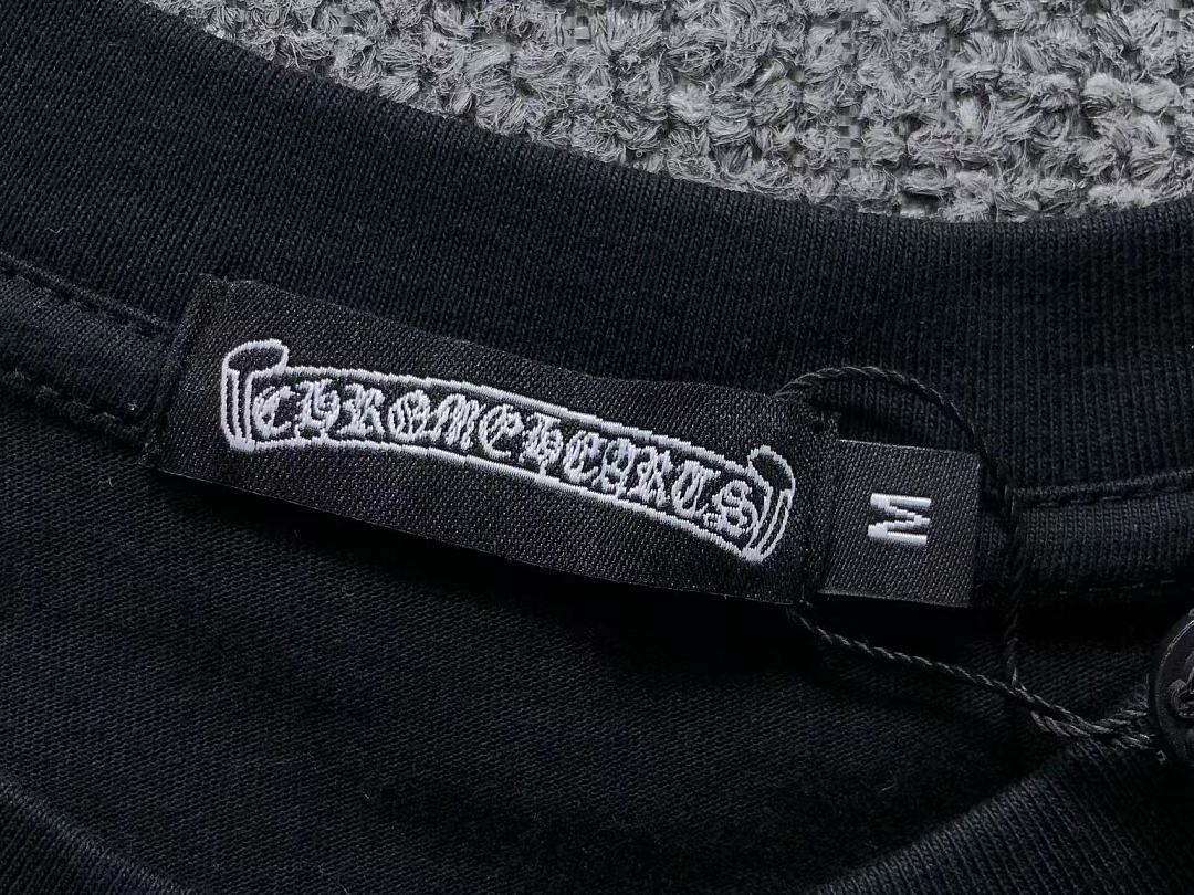 Comme des Garcons 113 C⭐⭐OME HE⭐⭐TS LONG SLEEVED 1282623177 (Im 170Cm 60Kg I Wear Size M In The Phot) - Image 24